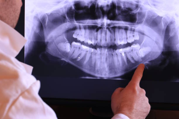 Best Walk-In Emergency Dental Services in Whitesboro, TX