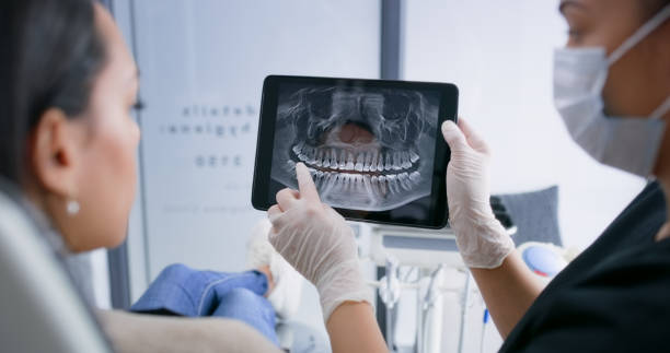 Best Dental Abscess Treatment in Whitesboro, TX