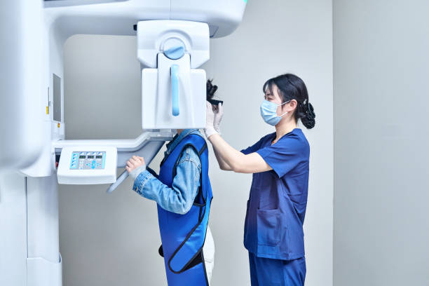 Best After-Hours Dental Care in Whitesboro, TX